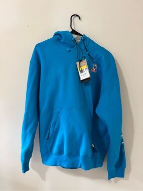 Nike ACG USA Men's Hoodie